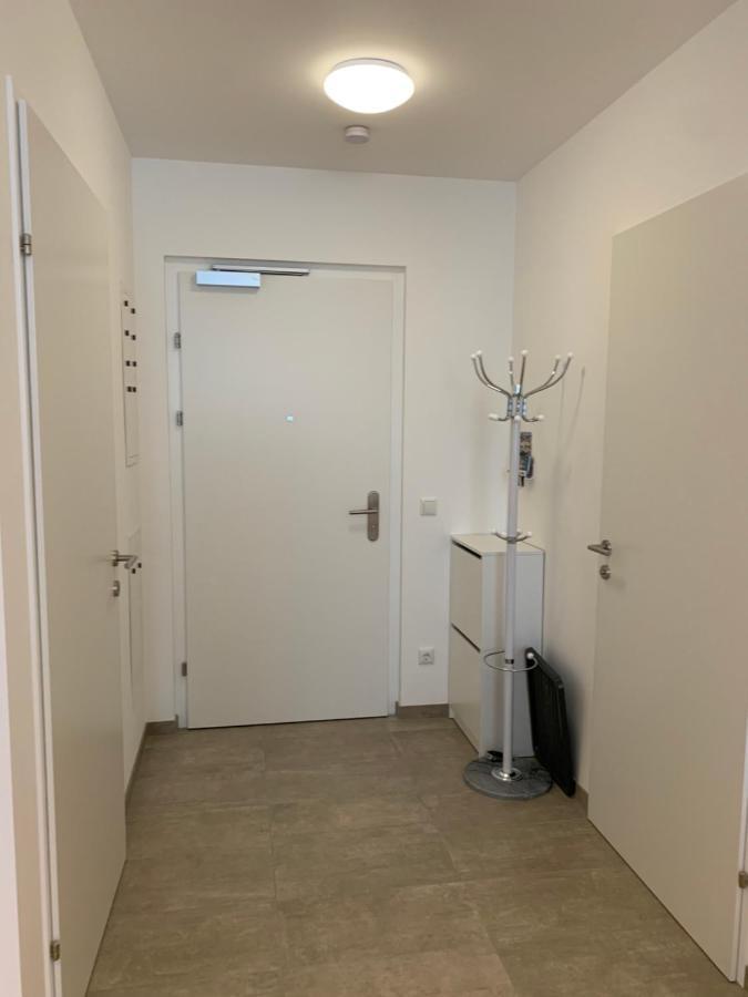 Ferienwohnung Muehlwang Гмунден Экстерьер фото