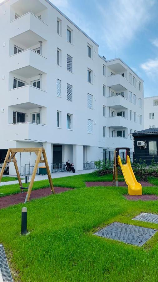 Ferienwohnung Muehlwang Гмунден Экстерьер фото